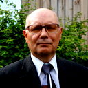 Валерий Неустроев