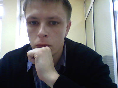 Константин