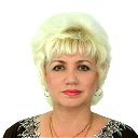 Людмила Колоскова