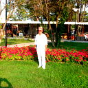 Birol Yildirim