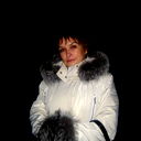 Елена Миронова