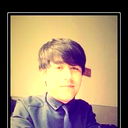 Khurshedjon Faiziev