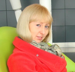 Nata Natusi