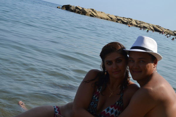 Диана Галанова