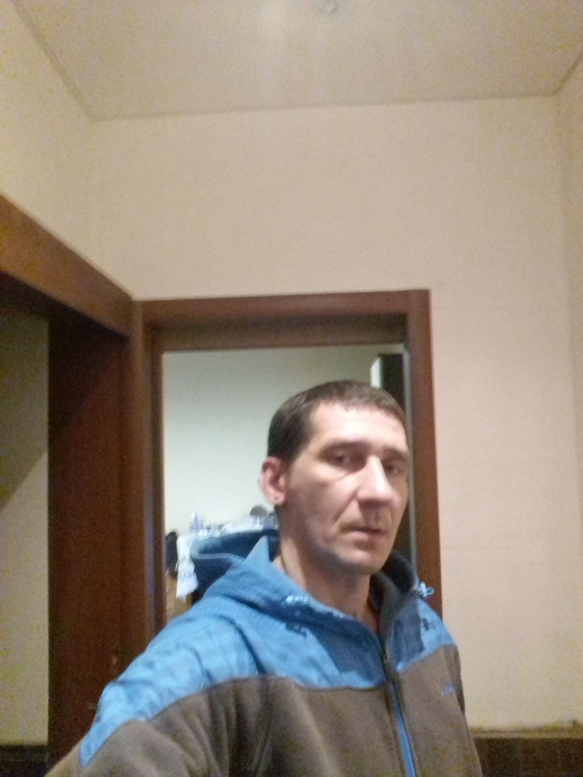 Андрей Ермолаев