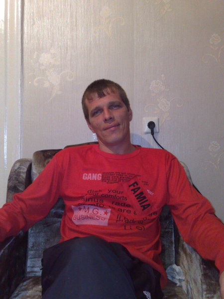 Александр Толкачев