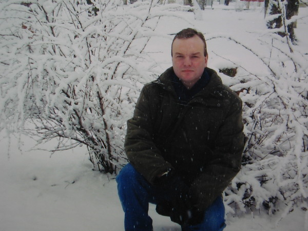 Алексей Ю.