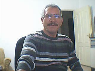 Sert Horoz. 18