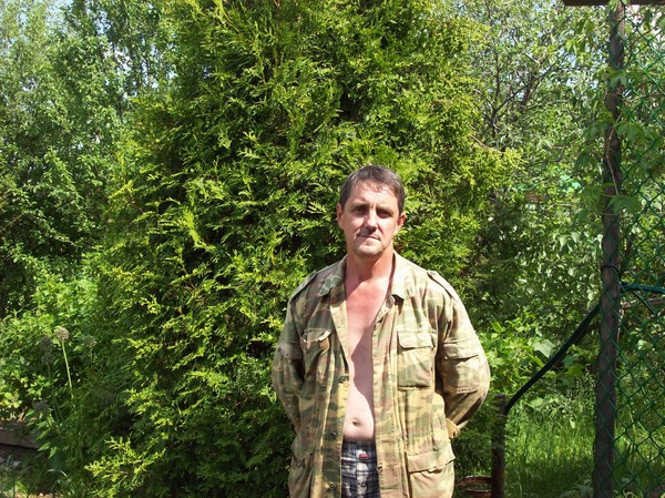 Борис Карзанов