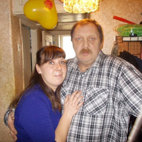 Игорь Митченков