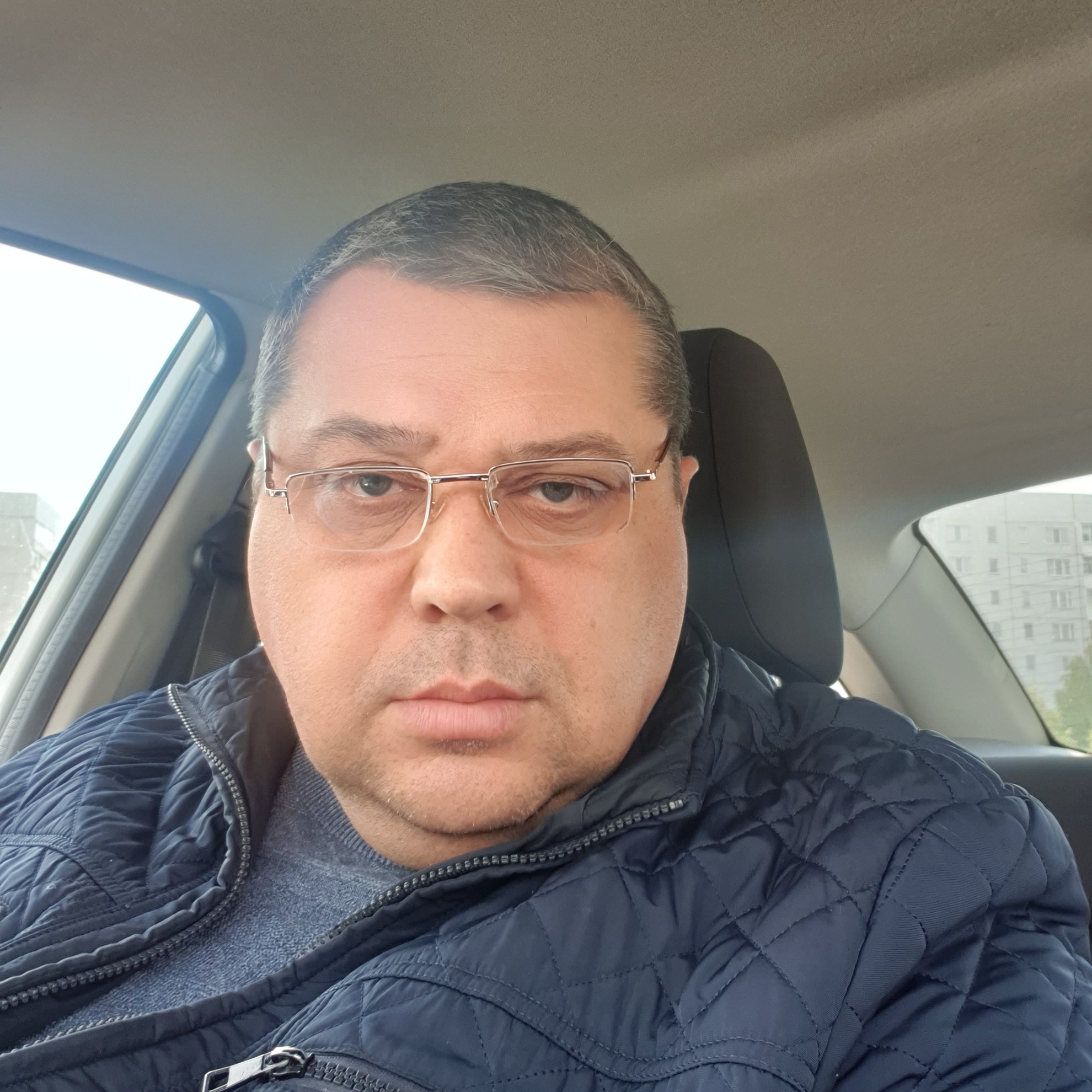 Роман Васик