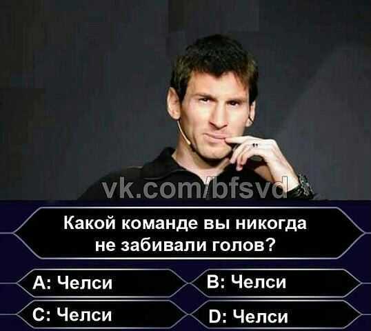 Эркин Зминов