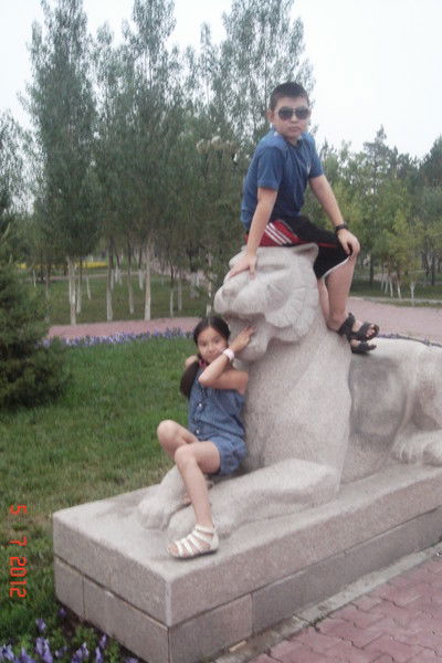 Жанель Таласова