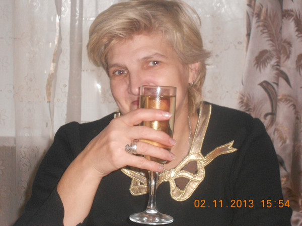 *****надежда *****