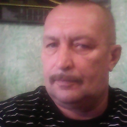 Vladimir Wodolad