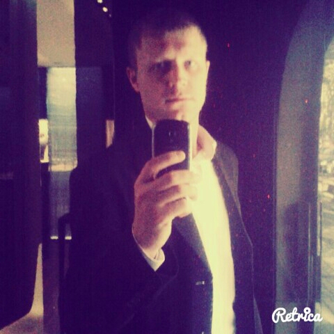 Александр Талалаев