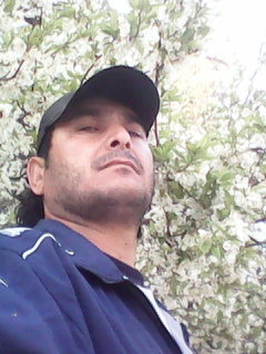 Бахтиёр Одинаев