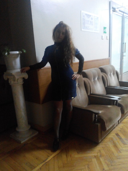 Mishel ((((()))))