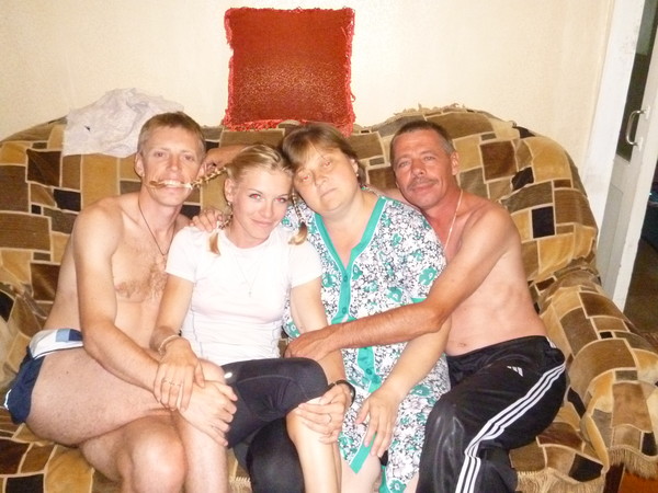 Елена Олейниченко