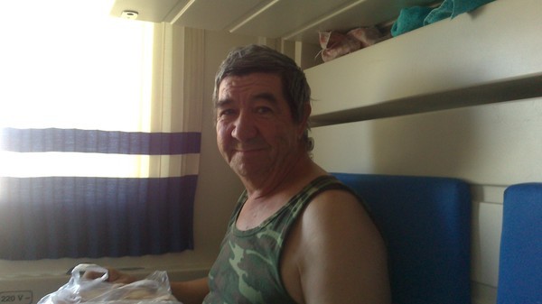 Iskakov.alieksiei