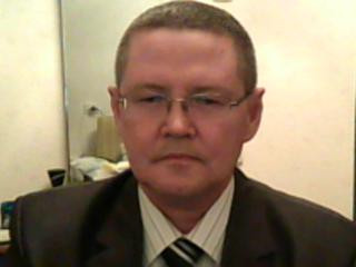 Станислав Евгентьев