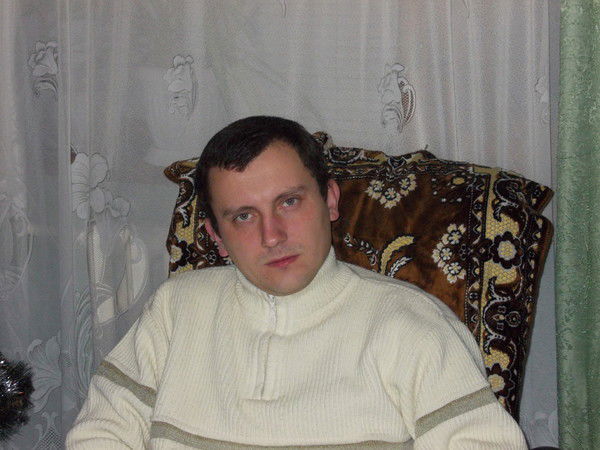 Валентин Валентин