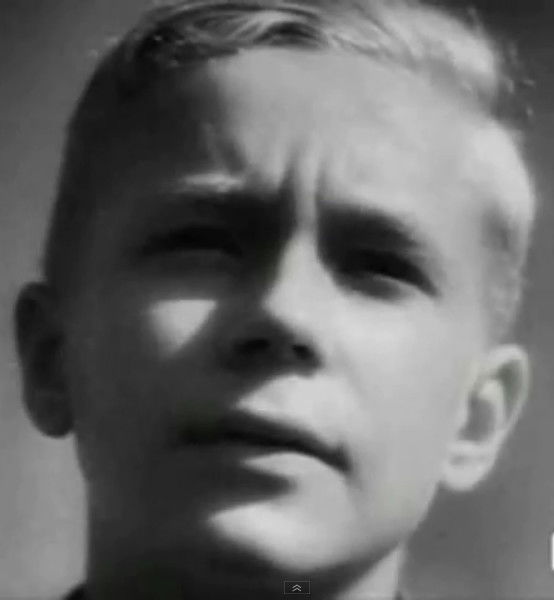 Александр Ульнов