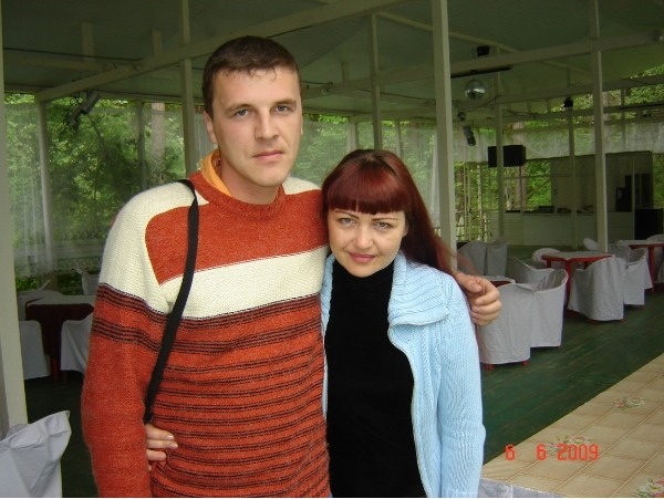 Аня Элерт