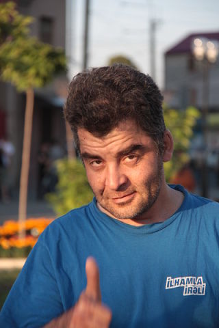El Abdull