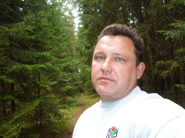 Андрей Потапов