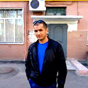 Виталий Курбанов