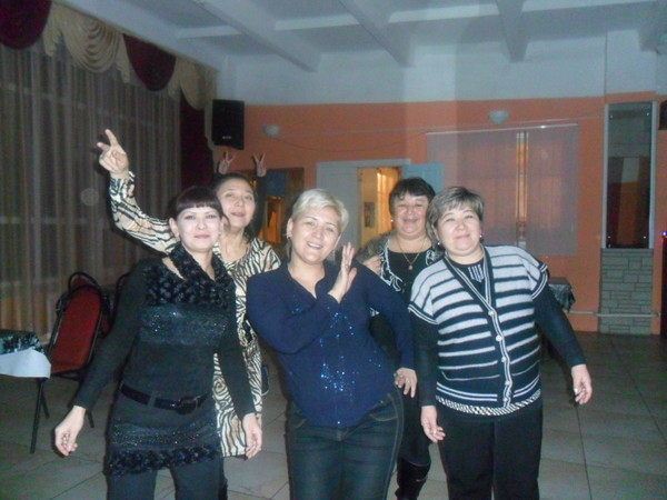 Турсынай