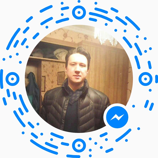Artem Z