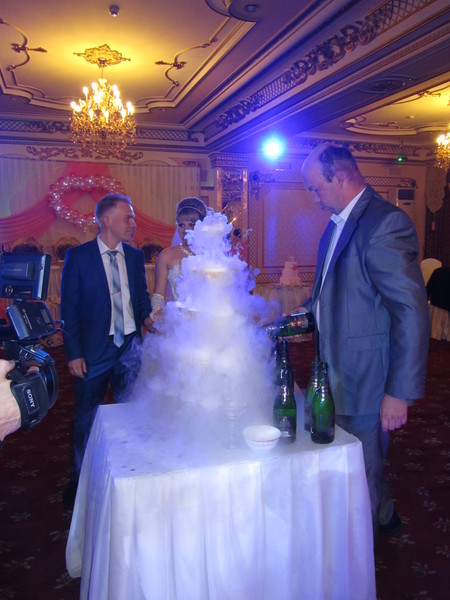 Киселёв Виктор