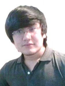 Doston Asadov