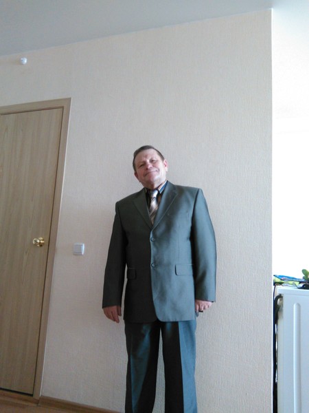 Николай Ко