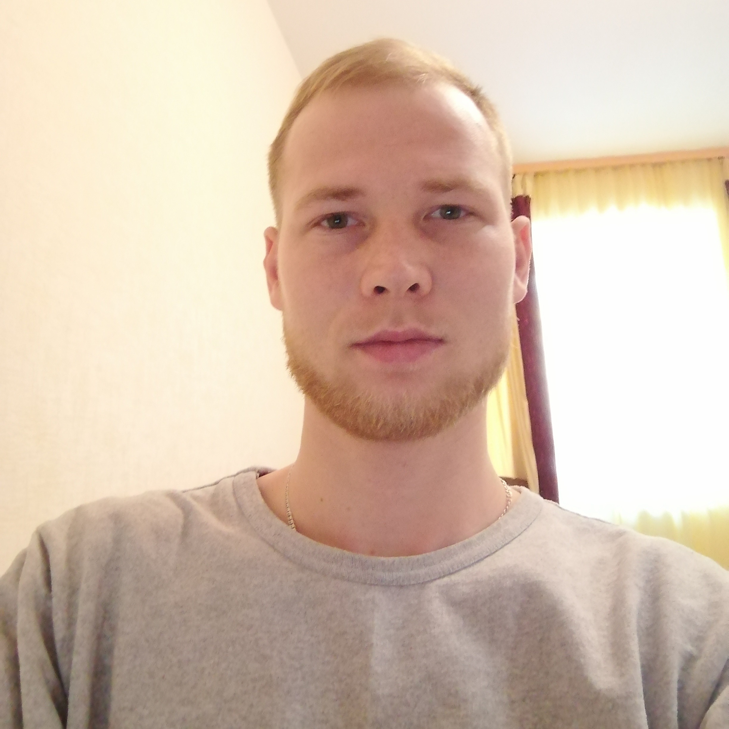 Анатолий Несвитский