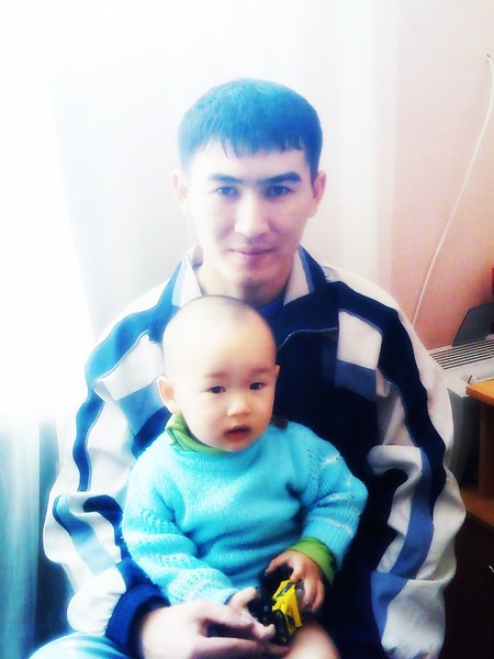 Ильнур Кубеев