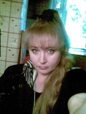 Елена Карпай