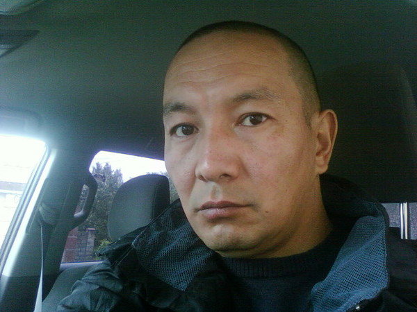 Оша К.м.