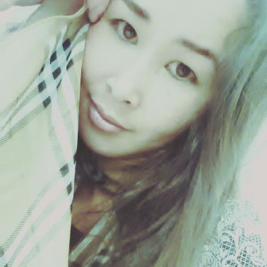 Алтынайка Утегалиева