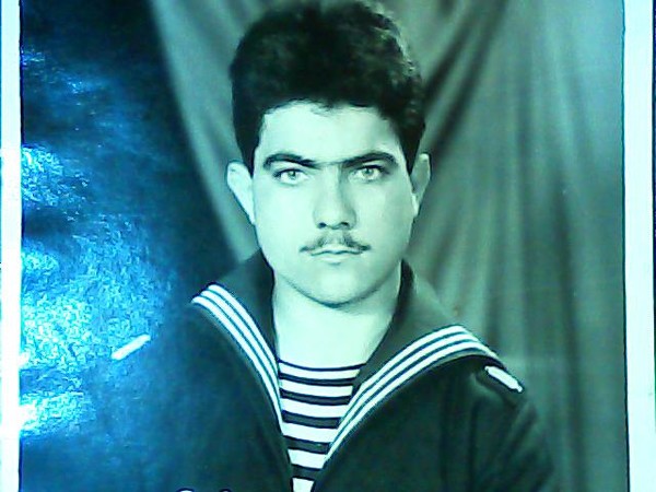 Vuqar Esedov