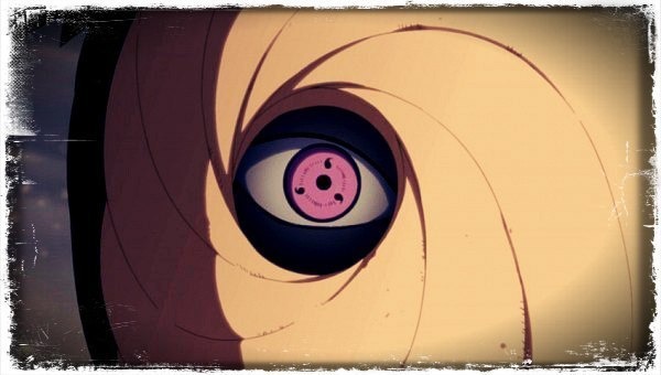 Tobi :.