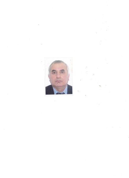 Vidadi Naseh