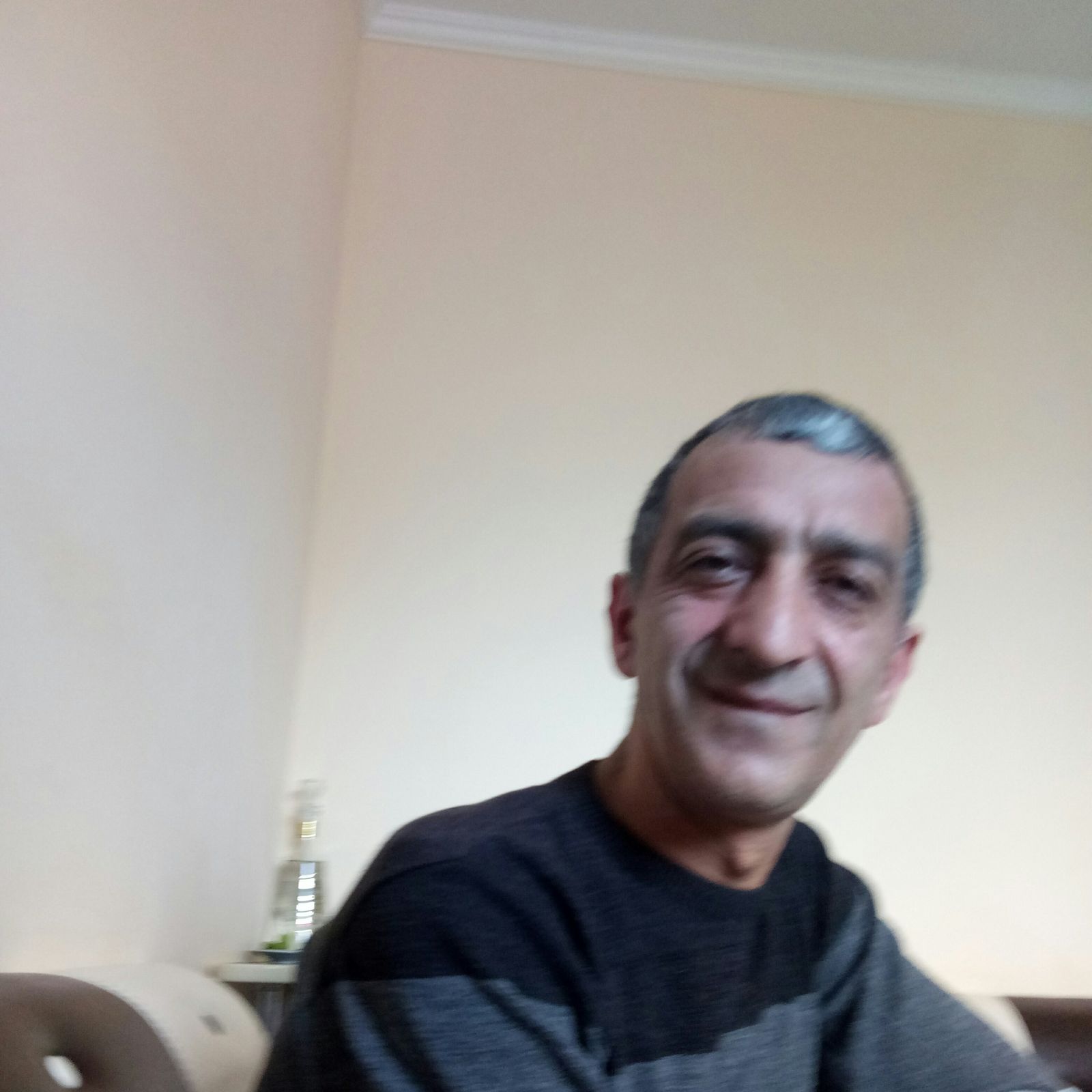 Artash Avetisyan