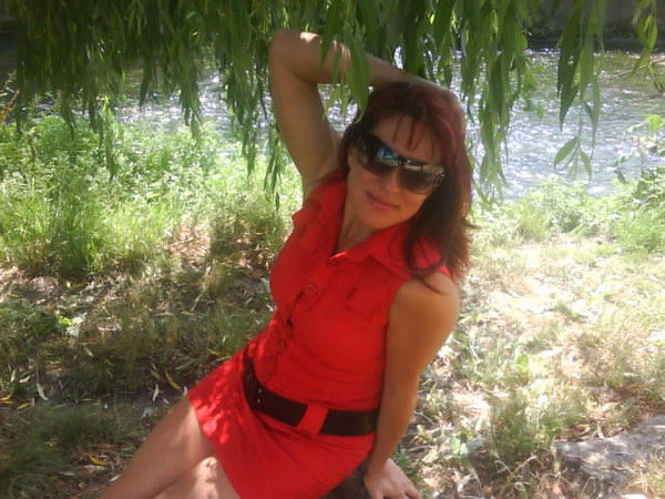 Жанна Цайтлер