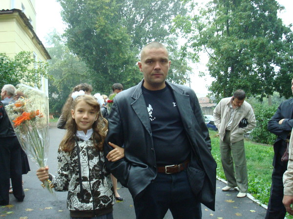 Роман Кукса