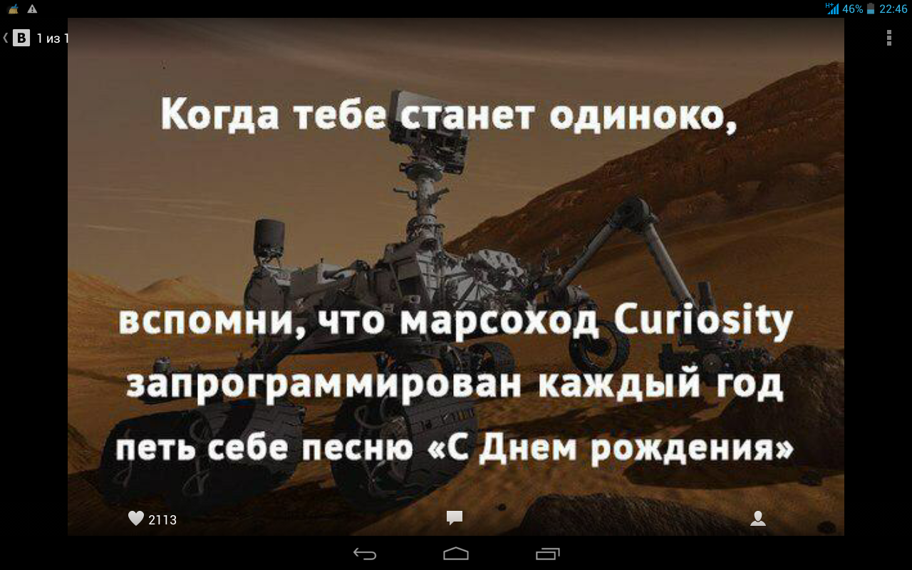 оксана киселёва