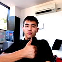 Aibek Koshekbaev