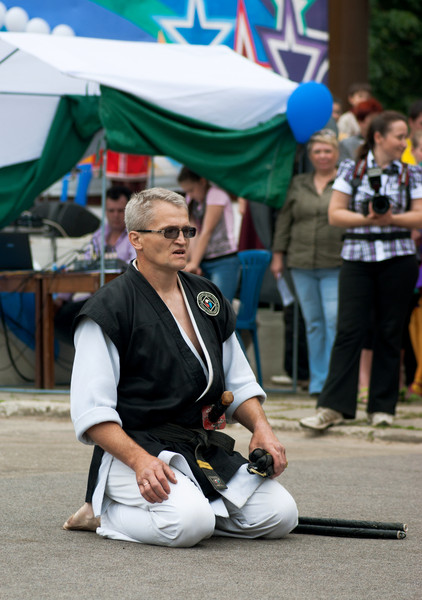 Вадим Серкин